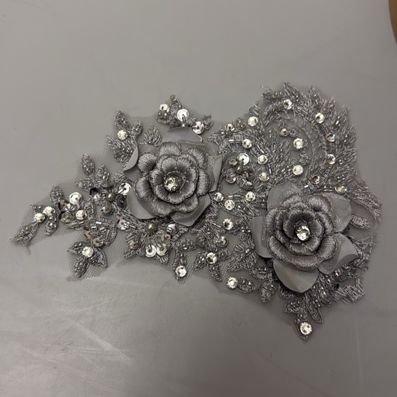 Preowned Lyrical Dance Costume - Picture 5 of 5